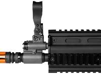 Classic Army MK17, Image 4