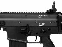 Classic Army MK17, Image 6