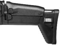 Classic Army MK17, Image 7