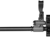 Classic Army MK17, Image 5