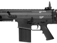 Classic Army MK17, Image 2