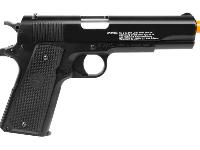 Colt M1911A1 Spring, Image 2