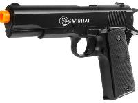 Colt M1911A1 Spring, Image 3