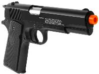 Colt M1911A1 Spring, Image 4