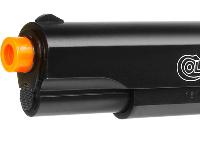 Colt M1911A1 Spring, Image 5