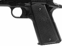 Colt M1911A1 Spring, Image 7