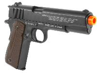 Colt 1911 CO2, Image 5