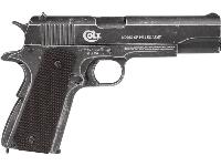 Colt 1911 WWII, Image 3