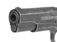 Colt 1911 WWII, Image 4