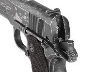 Colt 1911 WWII, Image 7