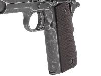 Colt 1911 WWII, Image 8