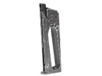 Colt 1911 WWII, Image 9