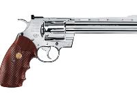 Colt Python CO2, Image 2