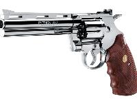 Colt Python CO2, Image 3