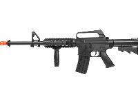 Colt A11RIS M1911, Image 2