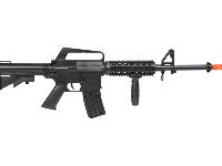 Colt A11RIS M1911, Image 3