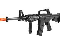 Colt A11RIS M1911, Image 4