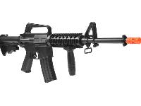 Colt A11RIS M1911, Image 5