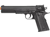 Colt A11RIS M1911, Image 6