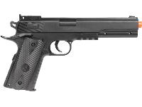 Colt A11RIS M1911, Image 7