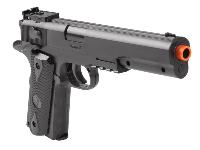 Colt A11RIS M1911, Image 9