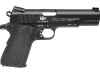 Colt Commander CO2, Image 2