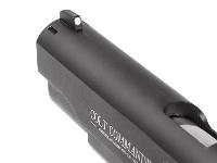 Colt Commander CO2, Image 4