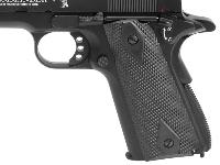 Colt Commander CO2, Image 6