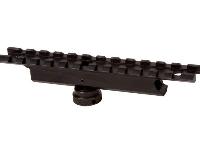 M4/M16 Tactical Rail, Image 2