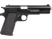 Colt M1911 A1, Image 3