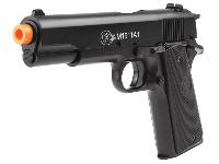 Colt M1911 A1, Image 4