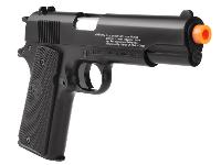 Colt M1911 A1, Image 5