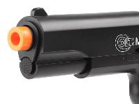 Colt M1911 A1, Image 6