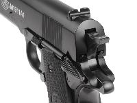 Colt M1911 A1, Image 8