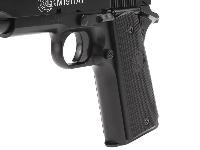 Colt M1911 A1, Image 9