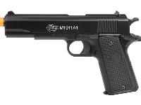 Colt M1911 A1, Image 2
