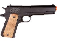 Colt M1911 Airsoft, Image 3