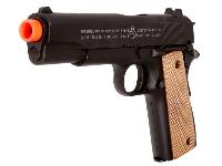 Colt M1911 Airsoft, Image 4