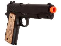 Colt M1911 Airsoft, Image 5