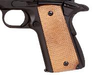 Colt M1911 Airsoft, Image 7