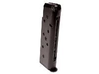 Colt M1911 Airsoft, Image 10