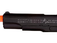 Colt M1911 Airsoft, Image 6