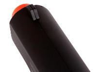 Colt M1911 Airsoft, Image 9