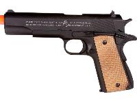 Colt M1911 Airsoft, Image 2
