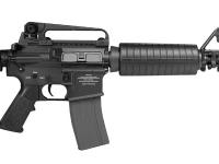 Colt / Classic, Image 3