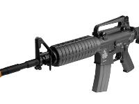 Colt / Classic, Image 4