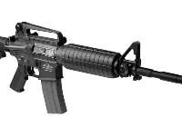 Colt / Classic, Image 5