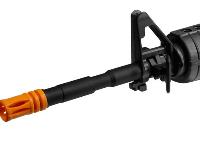 Colt / Classic, Image 6