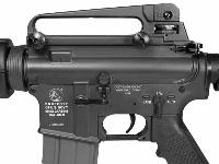 Colt / Classic, Image 7
