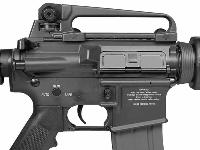 Colt / Classic, Image 8